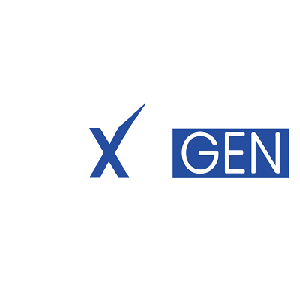 nextgen-white-logo-removebg-preview (1)